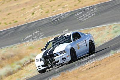 media/Jul-15-2023-Touge2Track (Sat) [[8c104a15d6]]/3-Green/Turn 2/